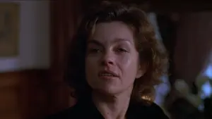 Backdrop to the movie "Dead Ringers" #238087