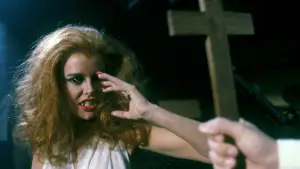 Backdrop to the movie "Fright Night" #722638