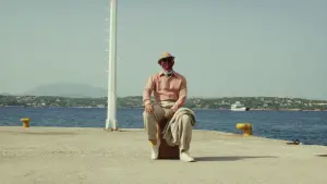 Backdrop to the movie "Glass Onion: A Knives Out Mystery" #592413