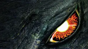 Backdrop to the movie "Godzilla" #788111