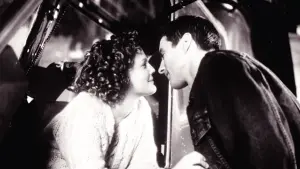 Backdrop to the movie "Home Fries" #400728