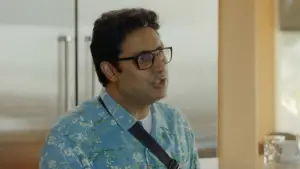 Backdrop to the movie "I Want to Talk" #739073