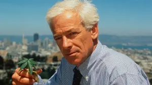 Backdrop to the movie "Join the Club" #368012