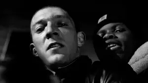 Backdrop to the movie "La Haine" #637513