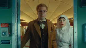 Backdrop to the movie "The Phoenician Scheme" #568192