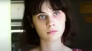 Backdrop to the movie "Manic" #704463