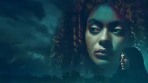 Backdrop to the movie "My Daughter Was Taken" #770103