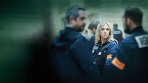 Backdrop to the movie "Case 137" #797584