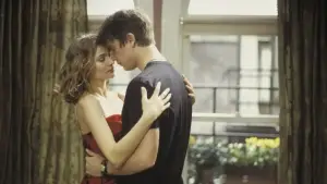 Backdrop to the movie "Wicker Park" #690900