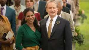 Backdrop to the movie "Ricki and the Flash" #394208