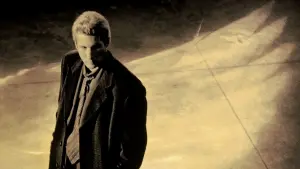 Backdrop to the movie "Primal Fear" #203228