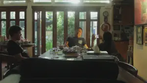 Backdrop to the movie "Silenced Shakespeare" #504099