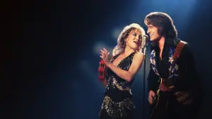 Backdrop to the movie "Song Sung Blue" #773200