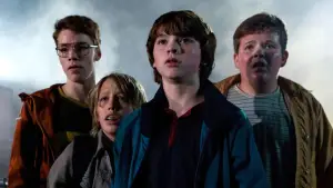 Backdrop to the movie "Super 8" #639157