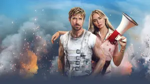 Backdrop to the movie "The Fall Guy" #479006