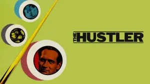 The Hustler