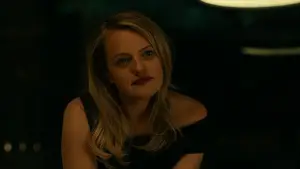 Backdrop to the movie "The Invisible Man" #670809