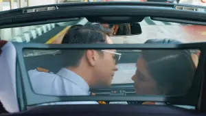 Backdrop to the movie "The Last Flight" #534993