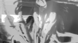 Backdrop to the movie "Godzilla" #473561