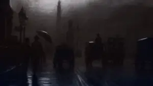 Backdrop to the movie "The Cabinet of Dr. Caligari" #535933