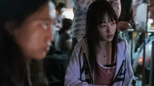 Backdrop to the movie "Yadang: The Snitch" #525033