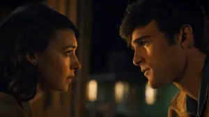 Backdrop to the movie "On Swift Horses" #616201