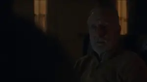 Backdrop to the movie "Rebel Ridge" #593211