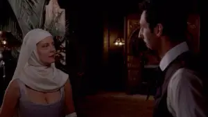 Backdrop to the movie "Illuminata" #692635