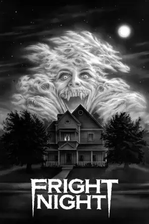 Fright Night