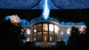 Independence Day