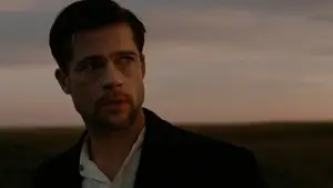 Backdrop to the movie "The Assassination of Jesse James by the Coward Robert Ford" #860352