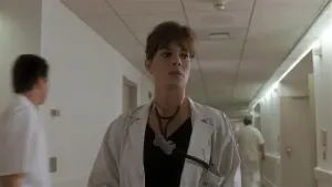 Backdrop to the movie "Desperate Measures" #342620