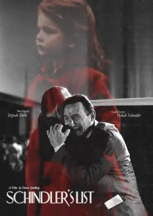 Schindler's List
