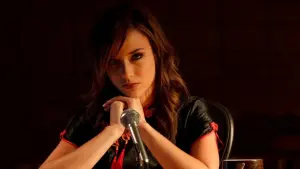 Backdrop to the movie "Pleasure or Pain" #328707