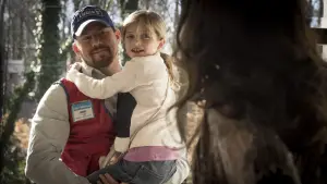 Backdrop to the movie "Logan Lucky" #744001