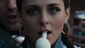 Backdrop to the movie "Hunting Daze" #665318