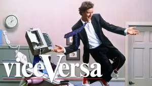 Backdrop to the movie "Vice Versa" #894851