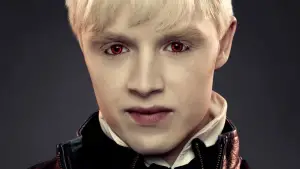 Backdrop to the movie "The Twilight Saga: Breaking Dawn - Part 2" #525532