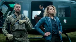 Backdrop to the movie "Troll" #272285