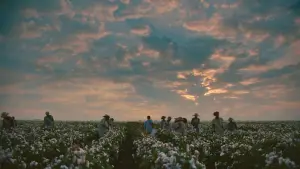 Backdrop to the movie "Sinners" #797404