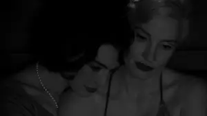 Backdrop to the movie "Mothers