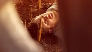 Backdrop to the movie "Bamboo Revenge" #701477