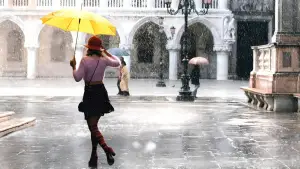 Backdrop to the movie "Cheeky" #645007