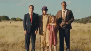 Backdrop to the movie "Dreamland" #634994