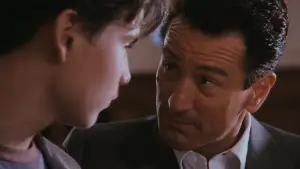 Backdrop to the movie "GoodFellas" #749219