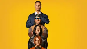 Backdrop to the movie "Hit Man" #467285