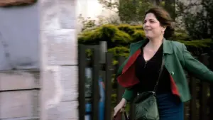 Backdrop to the movie "I Got Life!" #496867