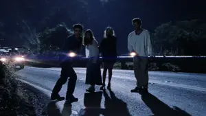 Backdrop to the movie "I Know What You Did Last Summer" #694637