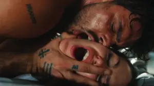 Backdrop to the movie "365 Days" #637332