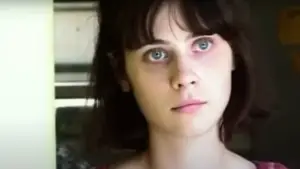 Backdrop to the movie "Manic" #704462